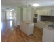 95 Mt Nutt Road, Bowen QLD 4805
