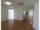 95 Mt Nutt Road, Bowen QLD 4805