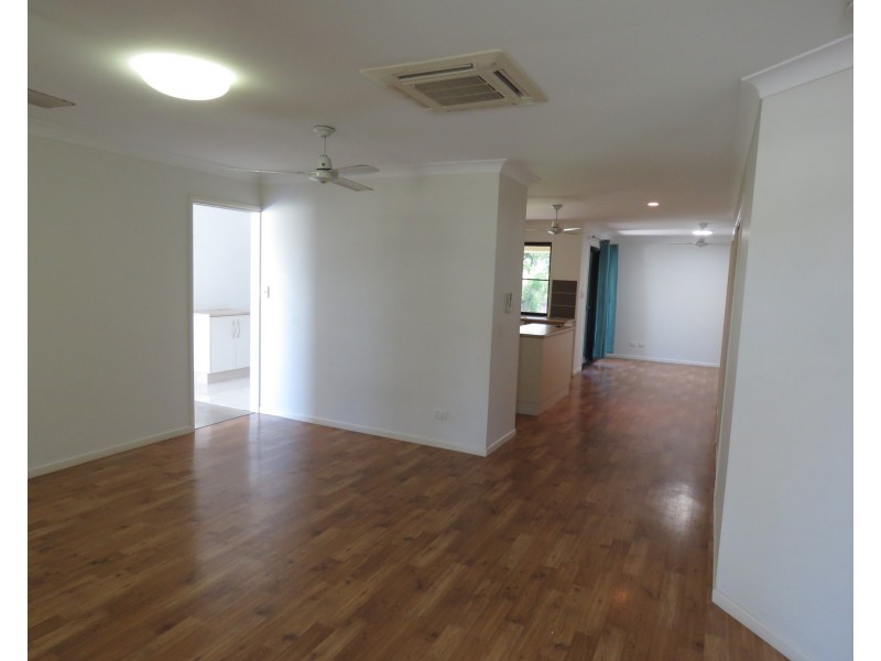 95 Mt Nutt Road, Bowen QLD 4805