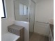 95 Mt Nutt Road, Bowen QLD 4805
