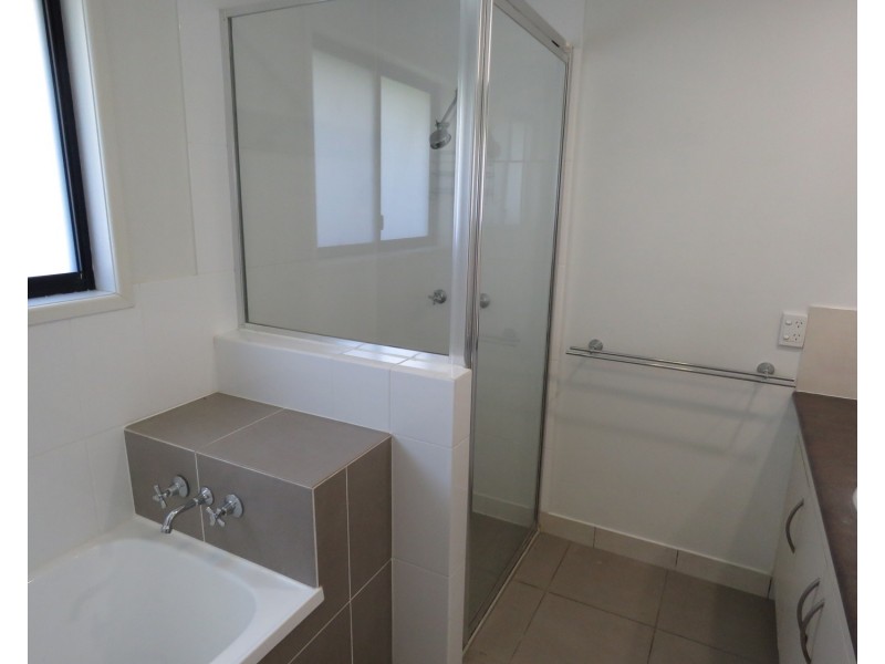 95 Mt Nutt Road, Bowen QLD 4805