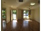 95 Mt Nutt Road, Bowen QLD 4805
