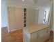 95 Mt Nutt Road, Bowen QLD 4805