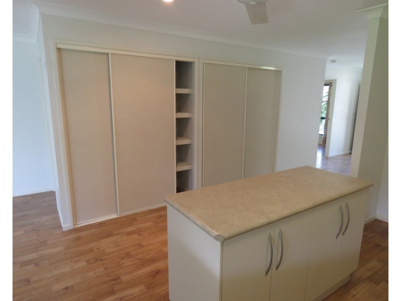 95 Mt Nutt Road, Bowen QLD 4805