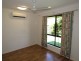 95 Mt Nutt Road, Bowen QLD 4805