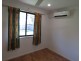 95 Mt Nutt Road, Bowen QLD 4805
