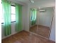 95 Mt Nutt Road, Bowen QLD 4805