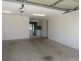 95 Mt Nutt Road, Bowen QLD 4805