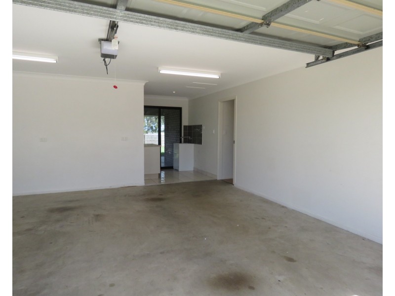 95 Mt Nutt Road, Bowen QLD 4805