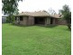95 Mt Nutt Road, Bowen QLD 4805