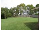 95 Mt Nutt Road, Bowen QLD 4805