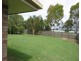 95 Mt Nutt Road, Bowen QLD 4805