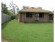 95 Mt Nutt Road, Bowen QLD 4805