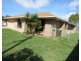 95 Mt Nutt Road, Bowen QLD 4805