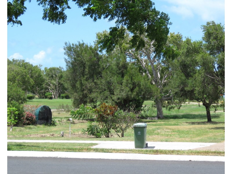 112 Herbert Street, Bowen QLD 4805