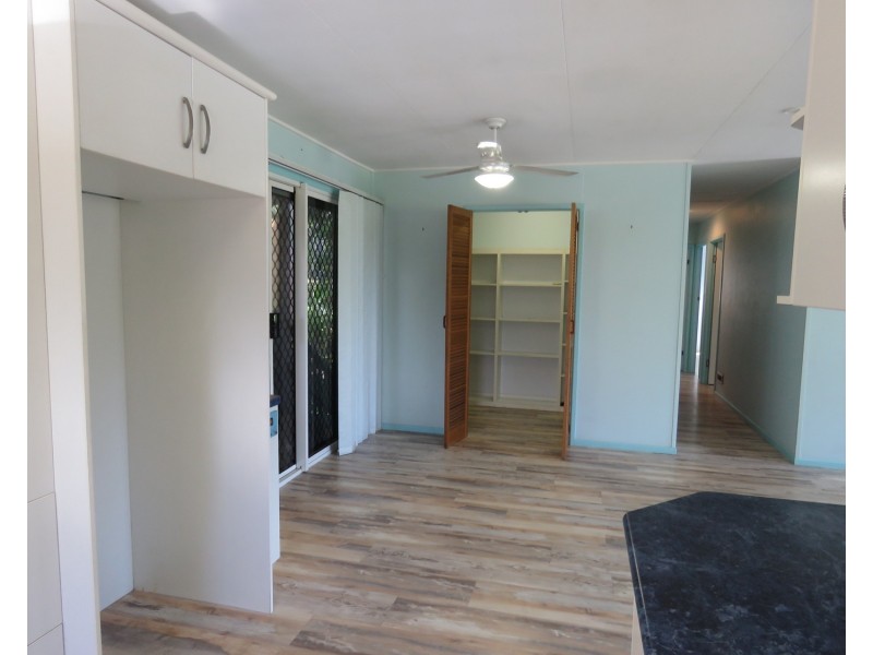 111A Argyle Park Road, Bowen QLD 4805