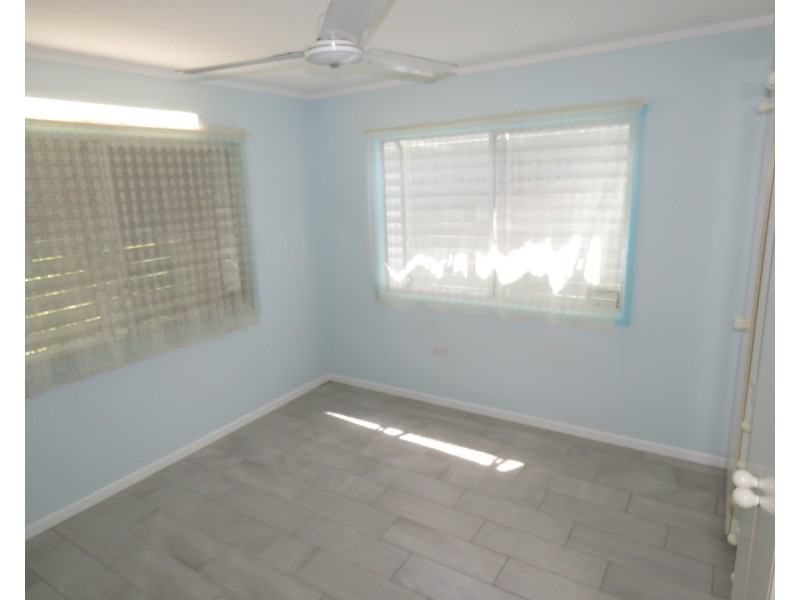 111A Argyle Park Road, Bowen QLD 4805