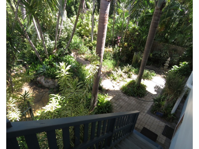 111A Argyle Park Road, Bowen QLD 4805