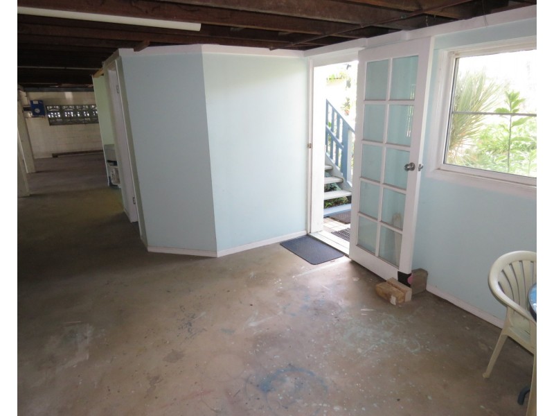 111A Argyle Park Road, Bowen QLD 4805