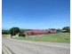 7 King Street, Bowen QLD 4805