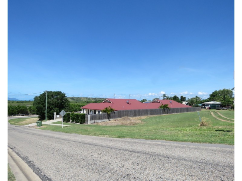 7 King Street, Bowen QLD 4805