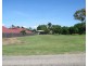 7 King Street, Bowen QLD 4805