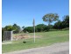 7 King Street, Bowen QLD 4805