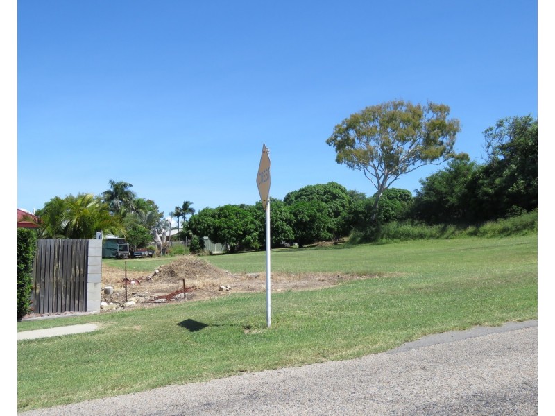 7 King Street, Bowen QLD 4805