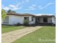 24 Gilbert Street, Bowen QLD 4805