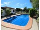 24 Gilbert Street, Bowen QLD 4805
