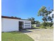 24 Gilbert Street, Bowen QLD 4805