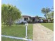 24 Gilbert Street, Bowen QLD 4805
