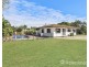 24 Gilbert Street, Bowen QLD 4805