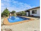 24 Gilbert Street, Bowen QLD 4805