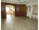 24 Gilbert Street, Bowen QLD 4805
