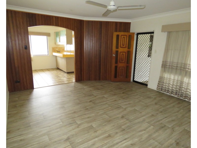 24 Gilbert Street, Bowen QLD 4805