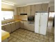 24 Gilbert Street, Bowen QLD 4805