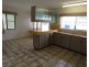 24 Gilbert Street, Bowen QLD 4805