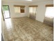 24 Gilbert Street, Bowen QLD 4805