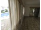 24 Gilbert Street, Bowen QLD 4805