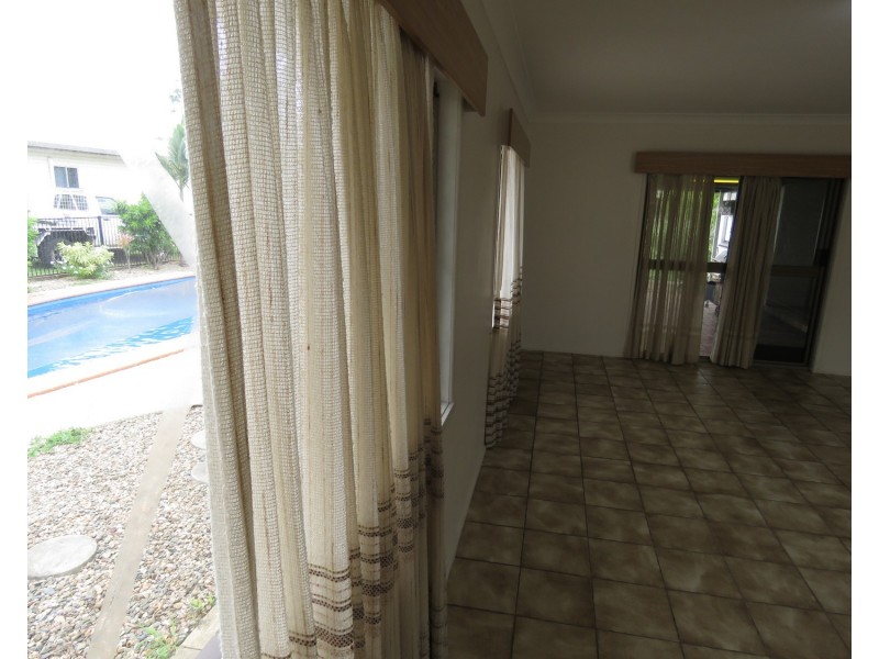 24 Gilbert Street, Bowen QLD 4805