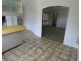 24 Gilbert Street, Bowen QLD 4805
