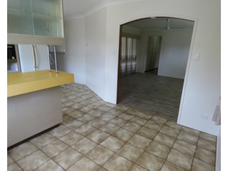 24 Gilbert Street, Bowen QLD 4805