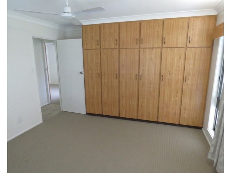 24 Gilbert Street, Bowen QLD 4805