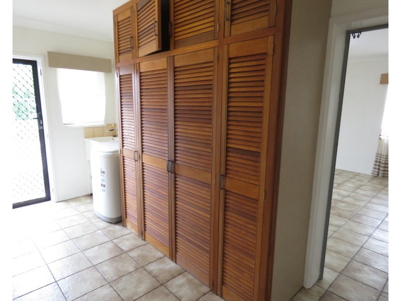 24 Gilbert Street, Bowen QLD 4805