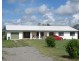 225 Euri Road, Bowen QLD 4805