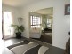 225 Euri Road, Bowen QLD 4805