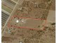 225 Euri Road, Bowen QLD 4805