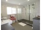 225 Euri Road, Bowen QLD 4805