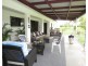 225 Euri Road, Bowen QLD 4805